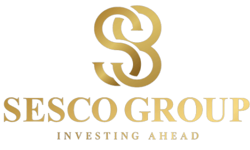 SESCO Group